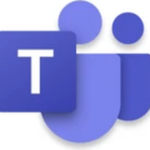 تحميل برنامج Microsoft Teams (2026 Version) كامل برابط مباشر من الويب