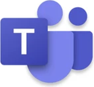 تحميل برنامج Microsoft Teams (2026 Version) كامل برابط مباشر من الويب