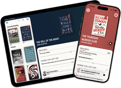 تحميل برنامج PocketShelf على آيفون برابط مباشر وكامل