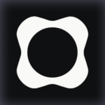 تحميل برنامج Origin AI Budget للآيفون برابط مباشر وكامل