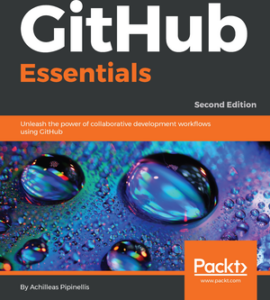 تحميل برنامج Essentials (GitHub نسخة) لأندرويد برابط مباشر وكامل