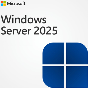 تحميل برنامج Windows Server 2025 (KB5073379) كامل برابط مباشر للكمبيوتر
