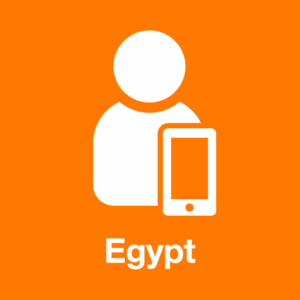 تحميل برنامج ماي اورنج للاندرويد برابط مباشر: تطبيق كامل يلبي احتياجاتك
