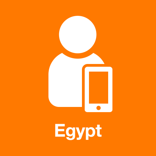 d5e39ec784e6974cbb779851967dfced_icon.png