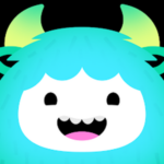 تحميل برنامج Yazio AI Photo Tracking للآيفون برابط مباشر وكامل