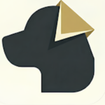 تحميل برنامج DogEar لأندرويد برابط مباشر وكامل