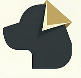 تحميل برنامج DogEar لأندرويد برابط مباشر وكامل