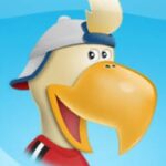 أفضل برنامج غلق المواقع الإباحية نهائياً 2026 (شغال 100%)