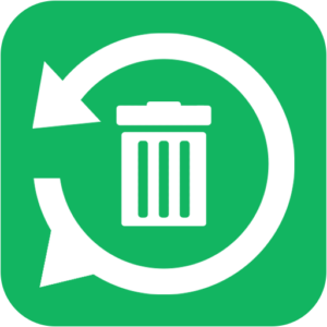 استرجاع رسائل الواتساب المحذوفة بعد الفورمات شغالة 100%